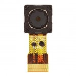 Replacement Back Camera For Samsung I8190n Galaxy S Iii Mini With Nfc By - Maxbhi Com
