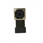 Replacement Front Camera For Google Nexus 7 2012 8gb Wifi 1st Gen Selfie Camera By - Maxbhi Com