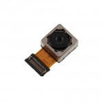 Replacement Front Camera For Intex Aqua Y2 Ips Selfie Camera By - Maxbhi Com