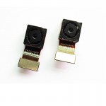 Replacement Front Camera For Zomo Sprint Pro Selfie Camera By - Maxbhi Com