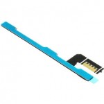 Volume Button Flex Cable for Zomo Sprint Pro