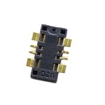 Battery Connector for Google Pixel 128GB