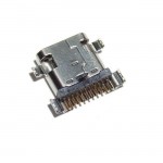 Charging Connector for Lava Fuel F1