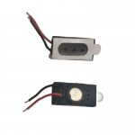 Ear Speaker For Umi Plus E By - Maxbhi Com