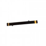 Main Board Flex Cable For Gfive President Xhero 3 By - Maxbhi Com