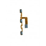 Power On Off Button Flex Cable for M-Tech Turbo HD