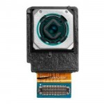 Replacement Back Camera For Iball Cobalt 2 By - Maxbhi Com