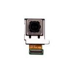 Replacement Back Camera For Samsung S5603 By - Maxbhi Com