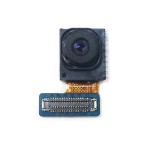 Replacement Front Camera For Samsung S5603 Selfie Camera By - Maxbhi Com