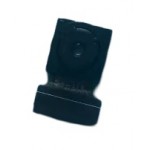 Replacement Front Camera For Umi Plus E Selfie Camera By - Maxbhi Com