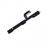 Side Button Flex Cable for Umi Plus E