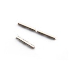 Side Key for Umi Plus E