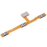 Side Key Flex Cable For Huawei Mate 9 Lite 64gb By - Maxbhi Com