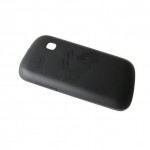 Back Panel Cover For Alcatel One Touch Pop C3 4033a Pink - Maxbhi Com