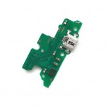 Charging PCB Complete Flex for Lava Iris Pro 30
