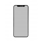 Lcd With Touch Screen For Apple Iphone Xc Black By - Maxbhi Com