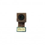 Replacement Back Camera For Alcatel One Touch Pop C3 4033a By - Maxbhi Com