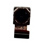 Replacement Back Camera For Archos 55 Helium By - Maxbhi Com