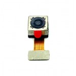 Replacement Back Camera For Homtom Ht3 Pro By - Maxbhi Com