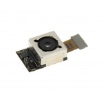 Replacement Back Camera For Idea Ivory 3g By - Maxbhi Com