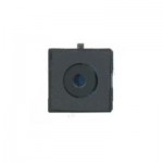 Replacement Back Camera For Infocus F125 By - Maxbhi Com