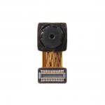 Replacement Front Camera For Archos 55 Helium Selfie Camera By - Maxbhi Com