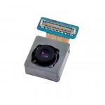 Replacement Front Camera For Samsung Galaxy Note 510 Selfie Camera By - Maxbhi Com