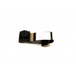 Replacement Front Camera For Toshiba Encore 2 10 Inch Selfie Camera By - Maxbhi Com