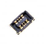 Battery Connector for Samsung Galaxy Tab 8.9 AT&T