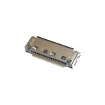 Charging Connector for Samsung Galaxy Tab 8.9 AT&T