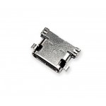 Charging Connector for Ulefone Future