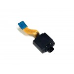 Handsfree Jack for Samsung Galaxy Tab 8.9 AT&T