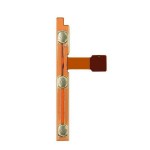 Power Button Flex Cable for Samsung Galaxy Tab 8.9 AT&T