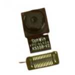 Replacement Front Camera For Ulefone Future Selfie Camera By - Maxbhi Com