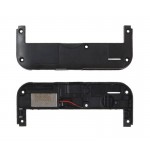 Ringer Loud Speaker For Homtom Ht3 Pro By - Maxbhi Com