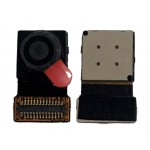 Replacement Front Camera For Ulefone U008 Pro Selfie Camera By - Maxbhi Com
