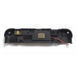 Ringer Loud Speaker For Ulefone U008 Pro By - Maxbhi Com