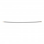 Coaxial Cable for IBall 7236 3G17