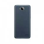 Full Body Housing For Alcatel One Touch Idol S Slate - Maxbhi Com