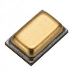 Microphone for IBall 7236 3G17