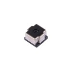 Replacement Back Camera For Sony Ericsson Mix Walkman By - Maxbhi Com