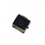 Replacement Back Camera For Sony Ericsson R300 Radio By - Maxbhi Com