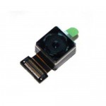 Replacement Back Camera For Sony Ericsson W150 Teacake By - Maxbhi Com