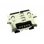 Charging Connector for Intex Aqua I5