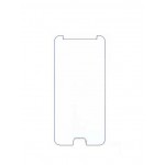 Tempered Glass For Gretel A9 Screen Protector Guard By - Maxbhi Com