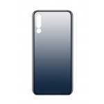 Back Panel Cover For Huawei Honor Magic 2 White - Maxbhi Com