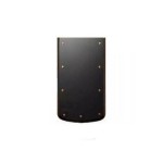 Back Panel Cover For Vertu Signature Cobra White - Maxbhi Com