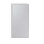 Flip Cover For Huawei Mate 20 Pro White By - Maxbhi Com