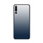 Full Body Housing For Huawei Honor Magic 2 Black - Maxbhi Com