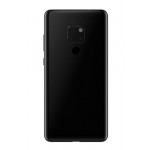 Full Body Housing For Huawei Mate 20 Black - Maxbhi Com